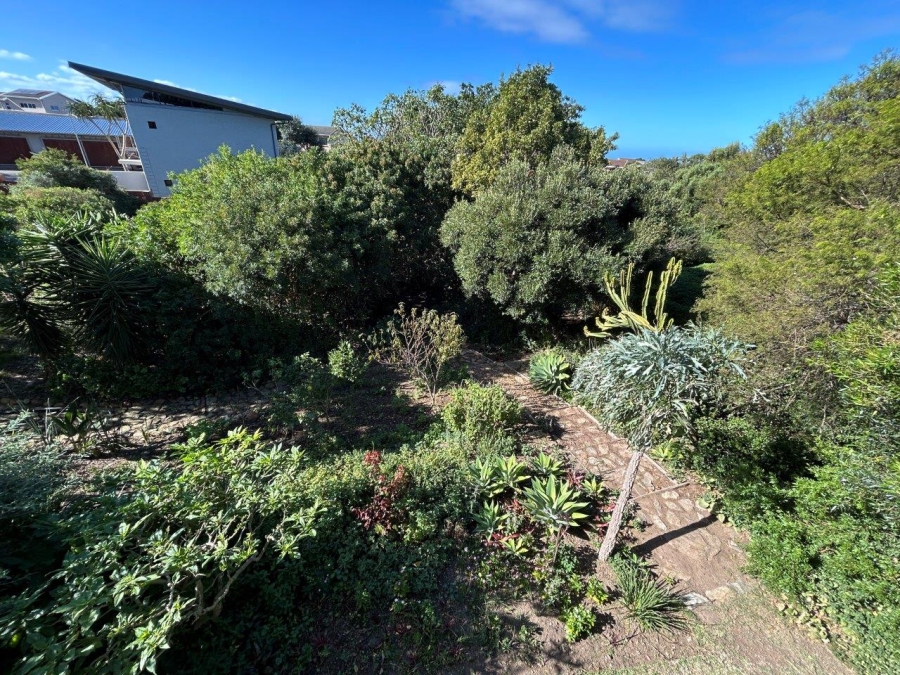 4 Bedroom Property for Sale in Noorsekloof Eastern Cape